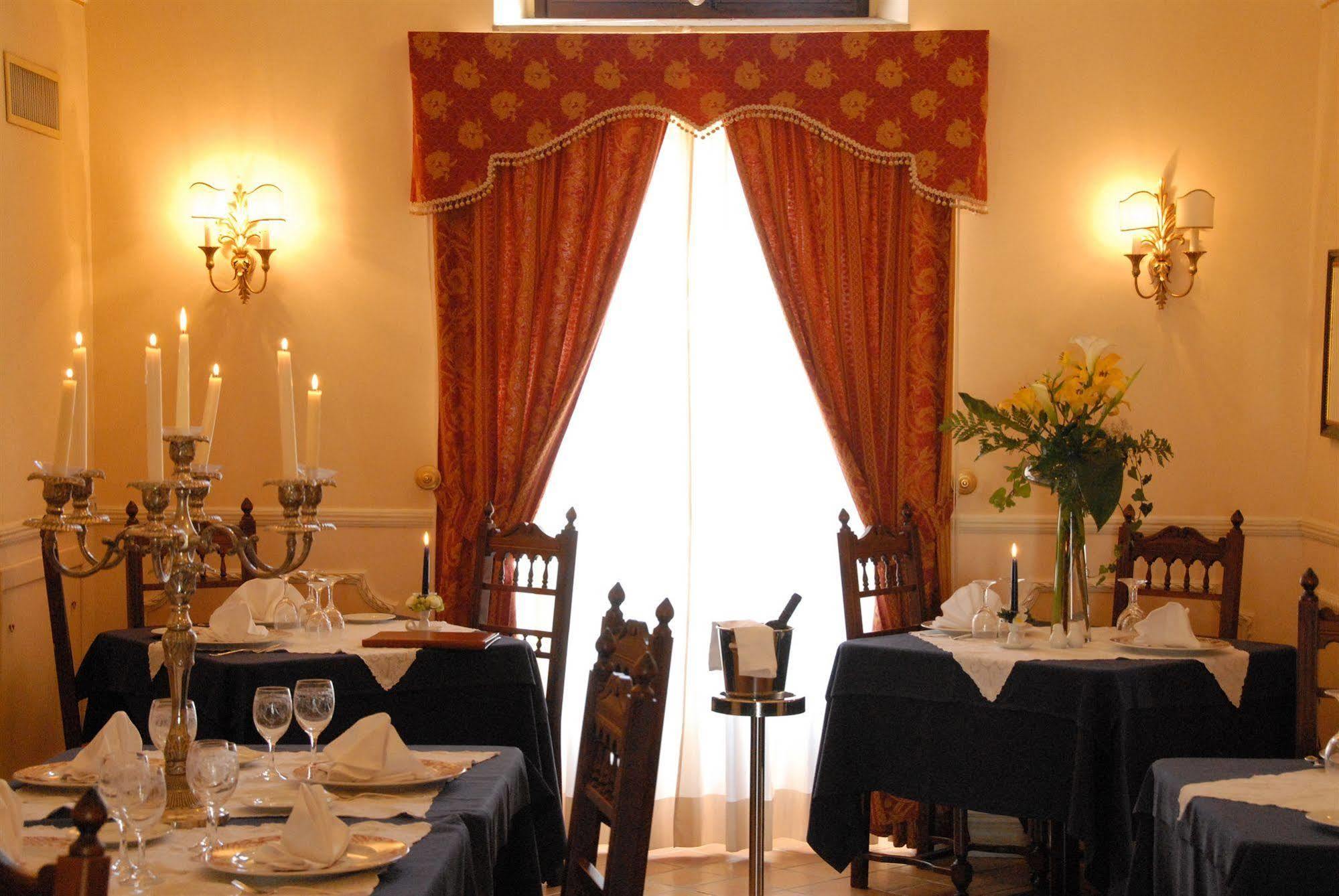 Hotel Villa Palocla Sciacca Dış mekan fotoğraf